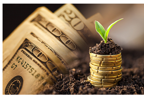 非农 “爆冷”后,未来是缩债还是洪水滔天?