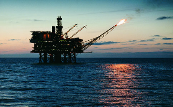 “滞胀”危机风雨欲来,油价会从此回落么?